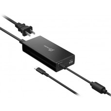 J5 Create Jup2290 Type-A+C Dcp 90w J5 Create Jup2290 Type-A+C Dcp 90w