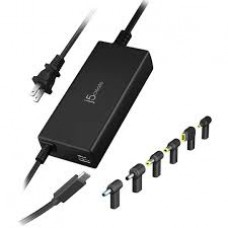 J5 Create Jup2290dc Typ-A+C P 90w J5 Create Jup2290dc Typ-A+C P 90w