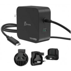 J5 Create Jup25102v 102w Gan Pd J5 Create Jup25102v 102w Gan Pd