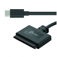 J5 Create Jee254 Sata6g->3.1 Type-C J5 Create Jee254 Sata6g->3.1 Type-C