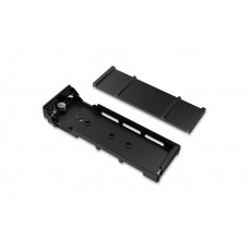 Icydock mb204TP m.2 inner tray