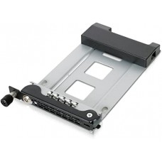 Icydock Mb994tk-B 2.5" Sata Upto 15mm Height Inner Tray + Key Lock - For Mb508/Mb601/Mb607/Mb699/Mb991/Mb994 Series