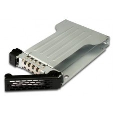 Icydock Mb991tray-B 2.5" Sata Upto 15mm Height Inner Tray With Latch Lock - For Mb508/Mb601/Mb607/Mb699/Mb991/Mb994 Series