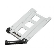 Icydock Mb998tp-B 2.5" Sata Upto 7mm Height Inner Tray For Mb998 Series