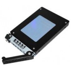 Icydock Mb996tk-B 2.5" Sata Upto 9.5mm Height Inner Tray + Key Latch Lock - For Mb411/Mb508/Mb608/Mb991/Mb992/Mb996 Series