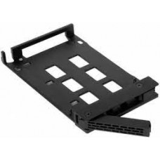 Icydock Expresstray Mini Mb322tp-B - 2.5" Sata Upto 9.5mm Height Inner Tray For Mb322/326 Series