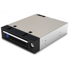 Icydock Removable Inner Tray Black - For Icydock Mb153/154/155/453/454/455/876/901 Series Mobile Rack Or Mb559/561 Series External Enclosure