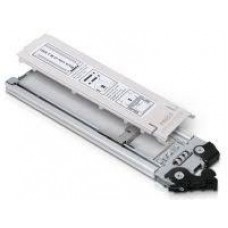 Icydock Tougharmor Mb840tp-B - 1x M.2/Ngff ( 2230/2242/2260/2280/22110 Nvme Mode Only ) Hot-Swap Removable Inner Tray - For Mb840 Add-On Card / Mb852 Mobile Rack