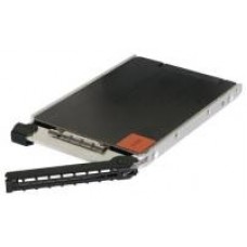 Icydock Mb993tp-B 2.5" Sata/Sas 5-7mm Height Inner Tray For Mb993sk / Mb411spo Series
