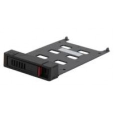 Vantec Mrk-425t-T 2.5" Tray
