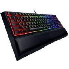 Coolermaster / Cm Storm Sgk-4060-Kkcr1 Quickfire Xti - Cherry Mx Red - Mechanical Gaming Keyboard Coolermaster / Cm Storm Sgk-4060-Kkcr1 Quickfire Xti - Cherry Mx Red - Mechanical Gaming Keyboard