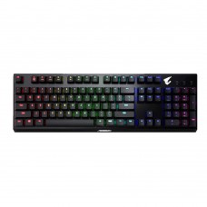 Gigabyte Aorus K9 Red Switch Gaming Keyboard Gigabyte Aorus K9 Red Switch Gaming Keyboard