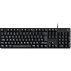 Logitech G413 SE