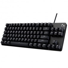 Logitech G413 SE Tkl