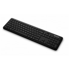 Microsoft Multimedia Opt. Value Dsp Wired Keyboard Microsoft Multimedia Opt. Value Dsp Wired Keyboard
