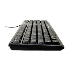 Port office BT keyboard Port office BT keyboard