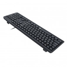 Redragon BK7092