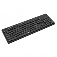 Redragon BK7094 w/l