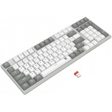 Redragon BK7113