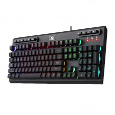 Redragon K513 adit Rgb