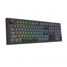 dRedragon K518 crux Rgb dRedragon K518 crux Rgb