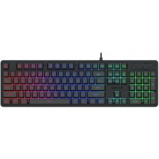 Redragon K521 neth Rgb