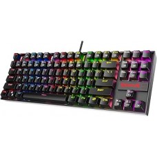 Redragon K522 kuma Rgb black