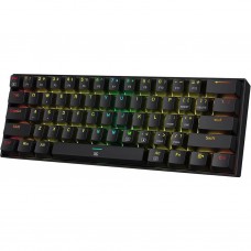 Redragon K630 drag Rgb black