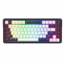 desc:"Redragon K673 Pro ucal Rgb w+b desc:"Redragon K673 Pro ucal Rgb w+b