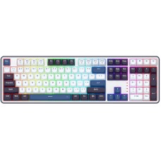 Redragon K689 wyve Rgb