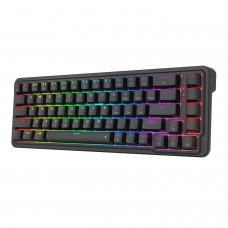 Redragon K709 nova Rgb