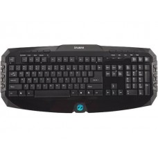 Zalman Zm-K300m Keyboard