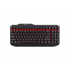 Zalman Zm-K500 Mechanical Keyboard