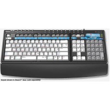Zboard Keyset - 3d Studio Max