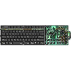 Zboard Keyset Lor-Battle For Middle Earth 2