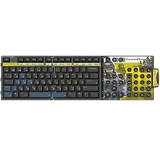 Zboard Keyset Counterstrike
