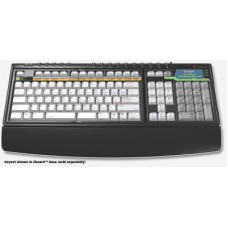 Zboard Keyset Macromedia Dreamweaver