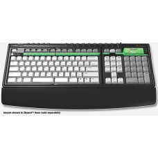 Zboar Keyset Microsoft Excel