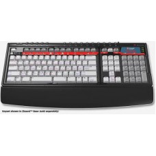 Zboard Keyset Macromedia Flash Mx