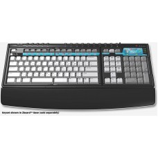 Zboard Keyset Microsoft Office