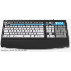 Zboad Keyset - Microsoft Word