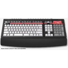 Zboard Keyset Photoshop