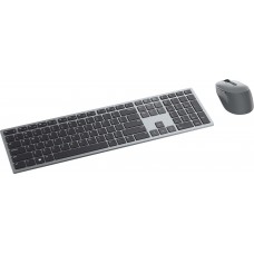 Dell Wireless 580-Ajqj Kbmse