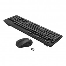 Redragon BS7094 kb+mo Redragon BS7094 kb+mo