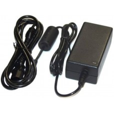 Ag Neovo Ac Adapter Sx19/X19