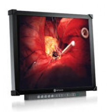Ag Neovo Er-19 Monitor