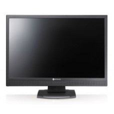 Ag H-W22 22" Wide + Speaker Monitor