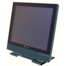 Ag Neovo M17 Black Monitor