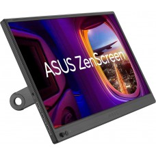 Asus MB169CK usb-c 15.6 inch port Asus MB169CK usb-c 15.6 inch port