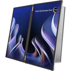 Asus MQ149CD dual 14\" usb-c Asus MQ149CD dual 14\" usb-c